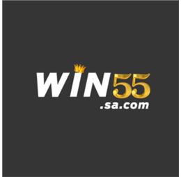 win55sacom