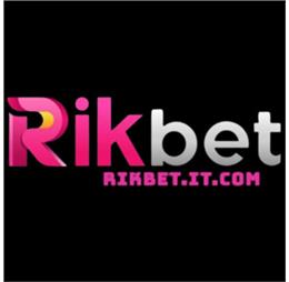 rikbetitcom