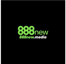 888newmedia