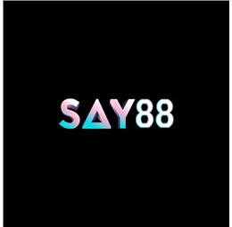 say88me