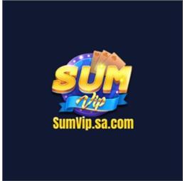 sumvipsacom
