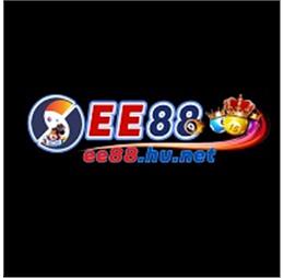 ee88hunet