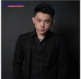 ceorulernguyen