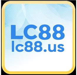 lc88us