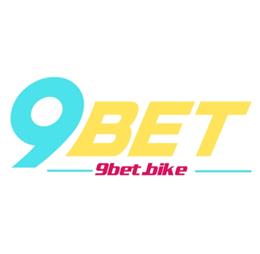 9betbike