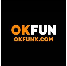 okfunxcom