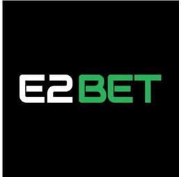 e2betgames2025