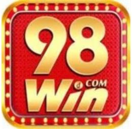 89winccom