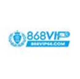 868vip66