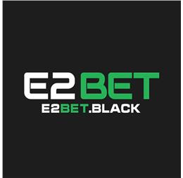 e2betblack