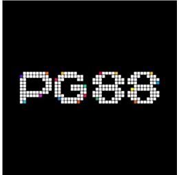 pg88bitcom