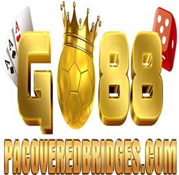 go88pacovered