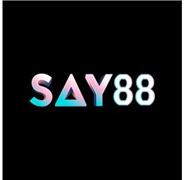 say88fun