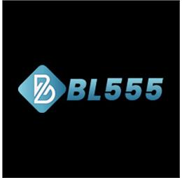 bl555comcom