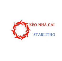 keonhacaistar1