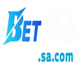 bet168sacom