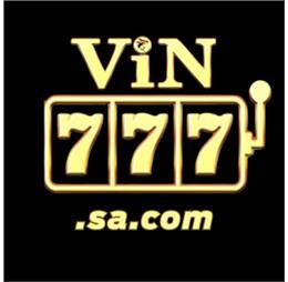 vin777sacom