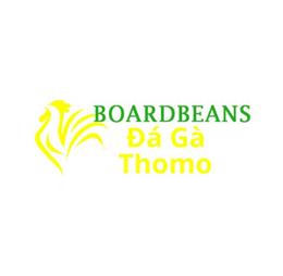 dagaboard