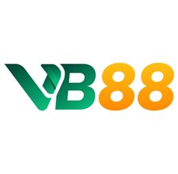 vb88bztop