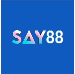 say88org