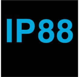 ip88link