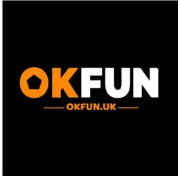 okfunuk1