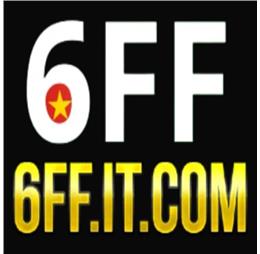 6ffitcom1
