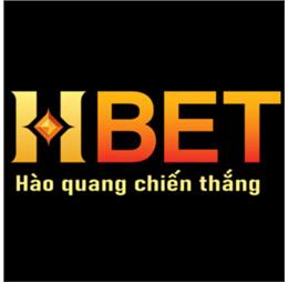 hbetmov