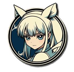 animehayphoto