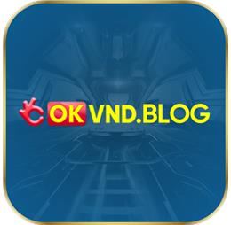 okvndblog