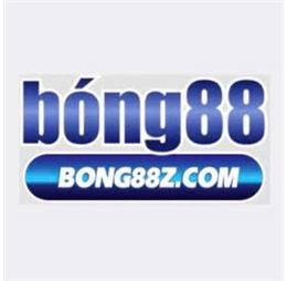 bong88zcom