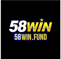 58winfund1