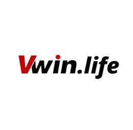vwinlifetop