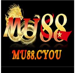 mu88cyou1
