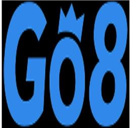 Go8store