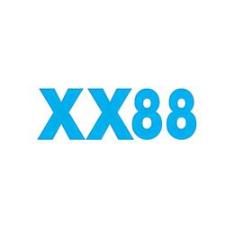 x88fan