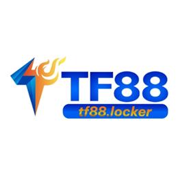 tf88locker