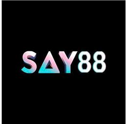 say88info