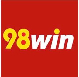 98winschule