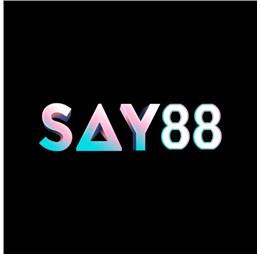 say88ashop