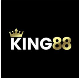 king88accountant