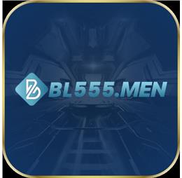 bl555men