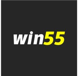 win55build