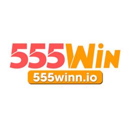 555winnio