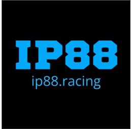 ip88racing