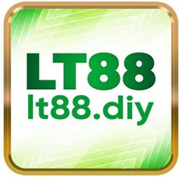 lt88diy