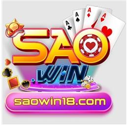 saowin18com