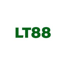 lt88wales