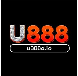 u888aio