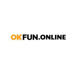 okfunonline